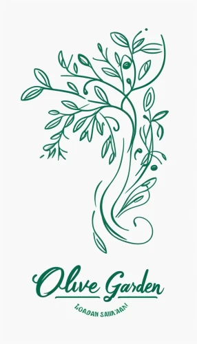 garden logo,clove garden,olive tree,garden shoe,garden plants,garden elevation,garden white,green garden,garden plant,logodesign,sake gardens,olive grove,company logo,garden pipe,garden of eden,garden salad,olive branch,start garden,garden of plants,botanical line art,Illustration,Black and White,Black and White 04