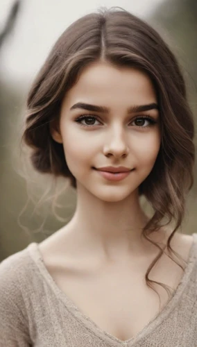 pretty young woman,young woman,beautiful young woman,girl in a long,attractive woman,teen,the girl's face,natural cosmetic,woman face,young girl,photoshop manipulation,her,artificial hair integrations,girl in a historic way,portrait background,rose png,cgi,lori,girl with cereal bowl,woman's face