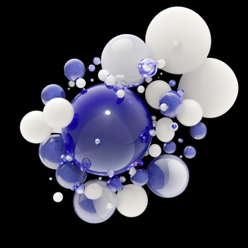 orbitals,inflates soap bubbles,blowball,glass ball,spherical image,globules,glass balls,spheres,glass sphere,framework silicate,cluster ballooning,spherical,orb,globule,air bubbles,soap bubbles,isolated product image,atom nucleus,soap bubble,cleanup