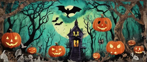 halloween background,halloween illustration,halloween wallpaper,halloween poster,halloween border,halloween banner,halloween paper,halloween vector character,halloween scene,halloween frame,halloween line art,halloween owls,halloweenkuerbis,haunted forest,witch's house,halloween borders,halloween icons,halloween ghosts,halloween silhouettes,halloween decor,Unique,Paper Cuts,Paper Cuts 06