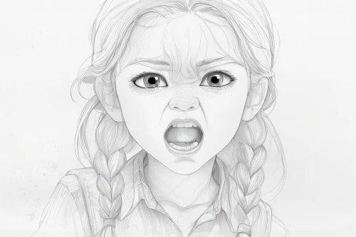 worried girl,rapunzel,princess anna,scared woman,girl drawing,elsa,astonishment,surprised,the girl's face,fairy tale character,frozen,merida,young girl,kids illustration,girl portrait,girl with speech bubble,tangled,the little girl,the snow queen,animated,Design Sketch,Design Sketch,Character Sketch