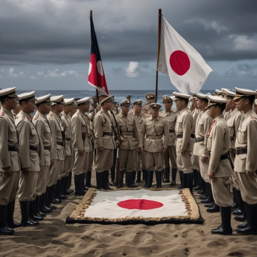 okinawa,french foreign legion,remembrance day,japan,anzac,anzac day,commemoration,ceremony,iwo jima,marine expeditionary unit,military organization,okinawan kobudō,remembrance,marines,honor day,marine corps martial arts program,d-day,flag staff,japan pattern,dday,Photography,General,Natural