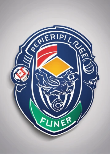 fc badge,pioneer badge,f badge,rf badge,car badge,crest,br badge,badge,logo,logo header,emblem,lens-style logo,sr badge,fire logo,a badge,medical logo,futura,fertilizer,kr badge,social logo,Art,Classical Oil Painting,Classical Oil Painting 15