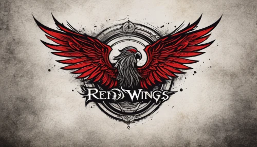 red bird,red fly,wings,red banner,red beak,redcock,delta wings,cd cover,red hawk,logo header,wind rose,red chief,wing ozone 5 ruch,the logo,fire logo,ozone wing ruch 5,bird wings,red avadavat,record label,bird wing,Illustration,Retro,Retro 25