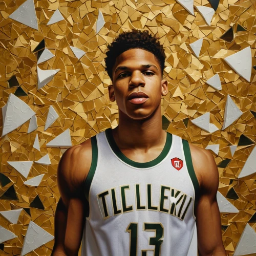 bucks,riley two-point-six,butler,riley one-point-five,cardboard background,gold foil 2020,jordan fields,memphis pattern,billionaire,brick wall background,parquet,knauel,triangles background,collard greens,basketball player,clyde puffer,millimeter,tiler,tilia,gold wall,Illustration,Realistic Fantasy,Realistic Fantasy 09