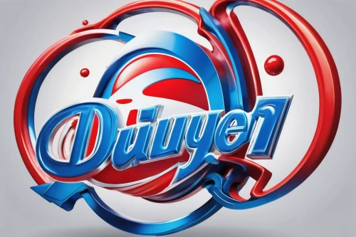 oven,owner,letter o,q badge,laundry detergent,logo header,logo,o2,quinzhee,qi,quark,o,orangina,social logo,logotype,9,the logo,q a,ox,omega,Conceptual Art,Sci-Fi,Sci-Fi 03