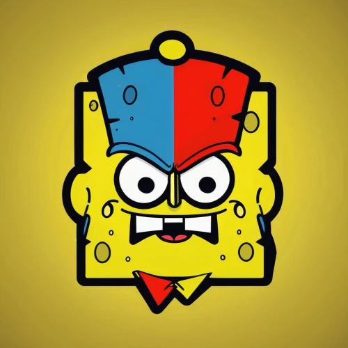 bot icon,house of sponge bob,biosamples icon,sponge bob,android icon,robot icon,store icon,download icon,phone icon,sponge,head icon,brain icon,mascot,the mascot,android game,pencil icon,tiktok icon,bob hat,pubg mascot,speech icon,Conceptual Art,Fantasy,Fantasy 26