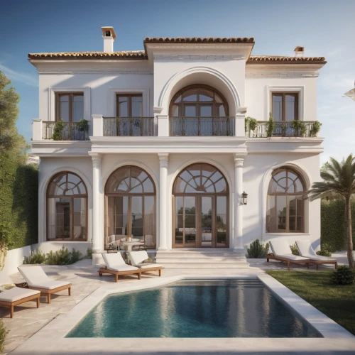 luxury property,luxury home,mansion,holiday villa,bendemeer estates,luxury real estate,beautiful home,pool house,villa,3d rendering,private house,large home,luxury home interior,florida home,mediterranean,chateau,provencal life,render,modern house,marrakech,Photography,General,Natural