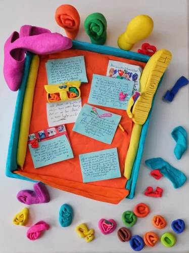 motor skills toy,stickies,play-doh,toy cash register,play dough,felt baby items,play doh,word markers,kids cash register,plasticine,educational toy,kids' things,children toys,scrapbook supplies,wooden toys,balloon envelope,sticky notes,stuff toy,letter blocks,children's paper,Unique,3D,Clay