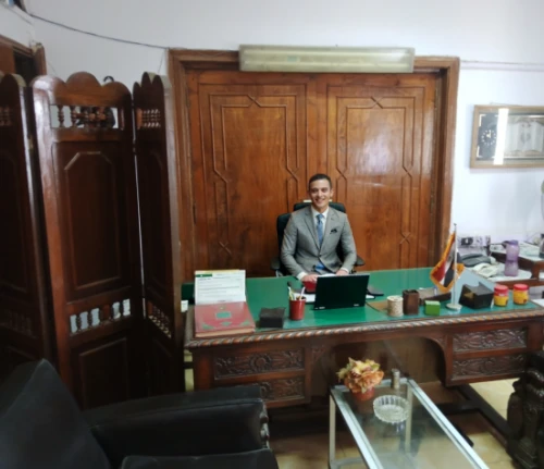regulatory office,assay office,furnished office,supreme administrative court,office,administrator,receptionist,secretary desk,board room,digitization of library,office desk,office worker,lawyer,consulting room,security department,university al-azhar,attorney,serviced office,court of law,public administration