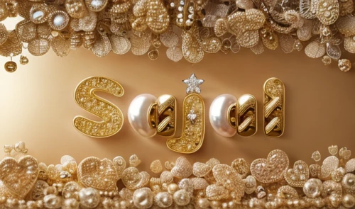 gold new years decoration,gold jewelry,new year clipart,abstract gold embossed,new year discounts,gold bar shop,new year clock,golden wreath,gold bullion,jewelry manufacturing,gold foil christmas,gold foil 2020,christmas gold foil,500,gold ornaments,golden coral,happy new year 2020,3d bicoin,gold foil laurel,gold spangle,Realistic,Jewelry,Traditional