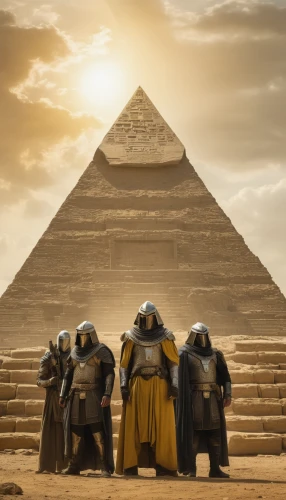 the great pyramid of giza,giza,pharaohs,pyramids,pyramid,khufu,eastern pyramid,egyptology,egypt,kharut pyramid,mummies,the cairo,egyptians,cairo,three kings,tutankhamen,ancient egypt,tutankhamun,ancient civilization,king tut,Photography,General,Natural