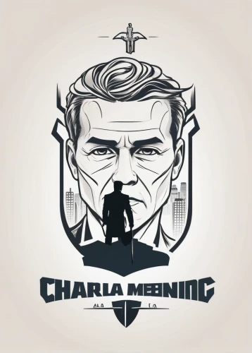 che,charreada,chatina,logodesign,charlie,charity,chaka,logo header,chistorra,social,charango,charles,wing chun,czomolungma,charles cháplin,vector graphic,branding,chenda,chaplin,che guevara,Unique,Design,Logo Design