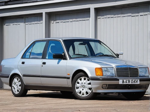 ford orion,mercedes-benz w126,ford sierra,mercedes-benz w124,mercedes benz w123,w126,rover 200 / 25,mercedes-benz 500e,rover 10,mercedes-benz w201,mercedes-benz w123,vauxhall cavalier,mercedes-benz w120,tx4,austin metro,mercedes-benz r129,austin 1800,ford granada,wolseley hornet,mercedes-benz w221,Illustration,Black and White,Black and White 20