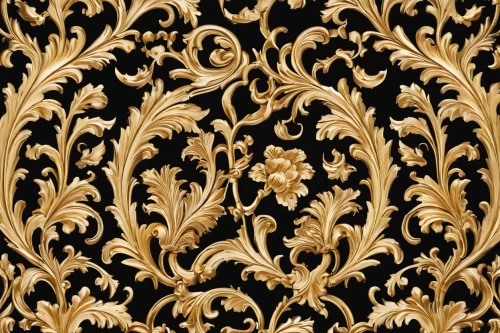 gold art deco border,damask background,abstract gold embossed,damask paper,gold filigree,blossom gold foil,gold foil laurel,damask,gold foil lace border,gold lacquer,gold stucco frame,paisley digital background,traditional pattern,fabric design,flower fabric,paisley pattern,background pattern,patterned wood decoration,seamless pattern,floral pattern paper,Art,Classical Oil Painting,Classical Oil Painting 17
