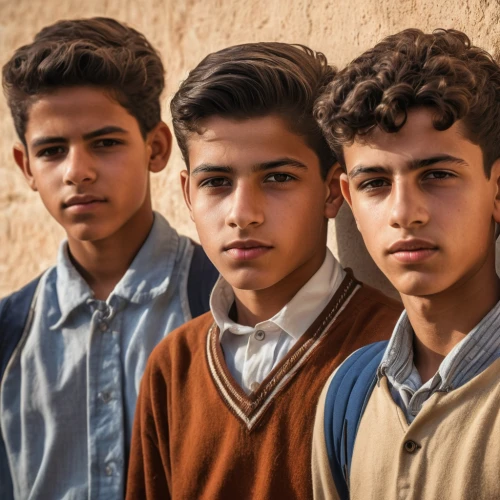 gap kids,pakistani boy,children of war,nomadic children,boys fashion,yemeni,afghanistan,jordanian,north african bristle ends,afghani,orphans,male youth,young model istanbul,photo session in torn clothes,photos of children,afghan,assyrian,abdel rahman,three kings,arab,Photography,General,Natural