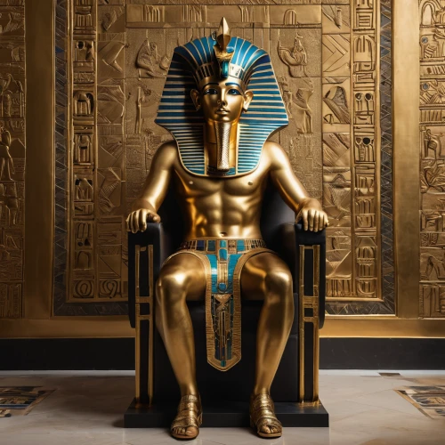 king tut,tutankhamun,pharaonic,tutankhamen,pharaoh,pharaohs,royal tombs,ramses,maat mons,egyptian temple,egyptology,hieroglyph,ancient egypt,ancient egyptian,ramses ii,horus,the throne,hieroglyphs,egyptian,sphinx pinastri,Photography,General,Natural