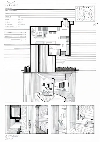 house floorplan,floorplan home,floor plan,house drawing,architect plan,archidaily,habitat 67,orthographic,core renovation,kirrarchitecture,kitchen design,houses clipart,smart house,apartment,search interior solutions,cubic house,technical drawing,house shape,home interior,an apartment,Design Sketch,Design Sketch,None