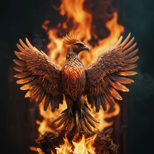 fire birds,phoenix,fawkes,fire background,flame robin,firebird,fire angel,firebirds,flame spirit,gryphon,phoenix rooster,pillar of fire,flame of fire,bird of prey,holy spirit,imperial eagle,firespin,eagle,firethorn,fire siren