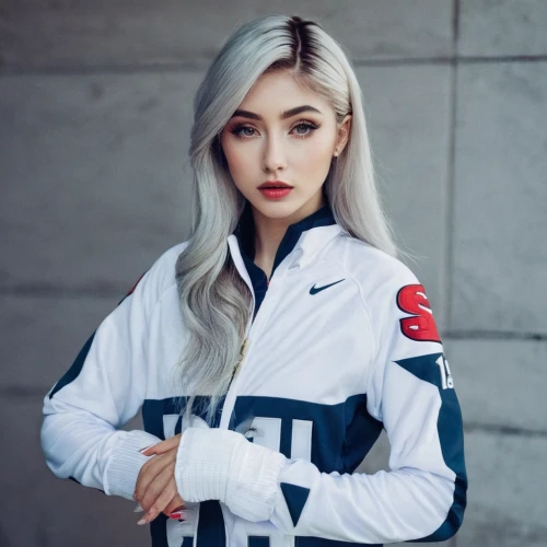 tracksuit,puma,korean,sports girl,azerbaijan azn,sporty,korea,taekkyeon,phuquy,korean flag,kim,sports uniform,eurasian,kai bei,soccer player,sportswear,hong,korean won,fierce,kimjongilia,Photography,Artistic Photography,Artistic Photography 12