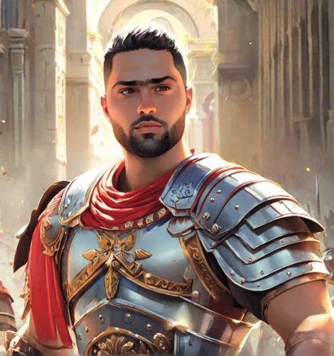 rome 2,roman soldier,the roman centurion,roman history,the roman empire,thracian,bactrian,trajan,roman,roman ancient,hispania rome,gladiator,centurion,elaeis,thymelicus,romans,male character,ancient rome,constantinople,massively multiplayer online role-playing game