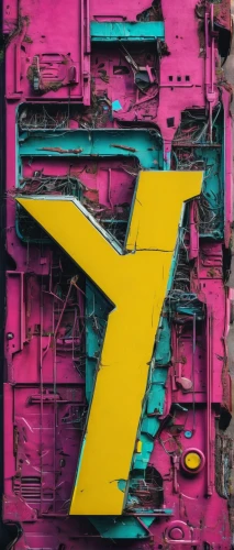 letter z,t2,neon arrows,t1,tgv,voltage,cmyk,twinjet,zebru,tiktok icon,letter a,spotify icon,neon sign,popart,electro,futura,graffiti,letter v,demolition,t,Conceptual Art,Graffiti Art,Graffiti Art 03