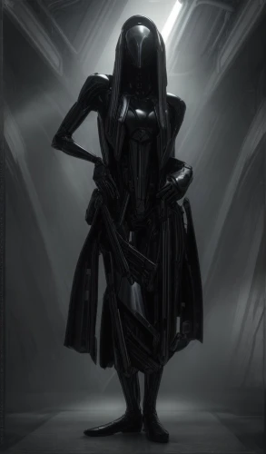 darth vader,darth wader,vader,grim reaper,cg artwork,grimm reaper,reaper,a200,dark portrait,assassin,dark art,cloak,darth talon,imperial coat,hooded man,dark elf,dark-type,vigil,alien warrior,concept art,Game Scene Design,Game Scene Design,Future Warfare