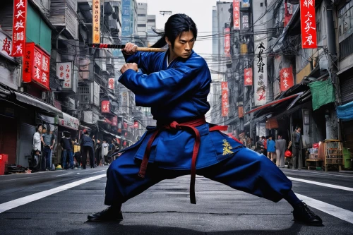 vovinam,japanese martial arts,wushu,taijiquan,kungfu,martial arts,sambo (martial art),shaolin kung fu,martial arts uniform,kenjutsu,kung fu,shorinji kempo,baguazhang,xing yi quan,dobok,battōjutsu,sōjutsu,sanshou,kajukenbo,eskrima,Illustration,Japanese style,Japanese Style 18