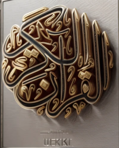 arabic background,allah,arabic,ankh,ḡalyān,tiktok icon,islamic,mukhwas,car badge,islam,ramadan background,steam icon,woku,wka,koran,kahwah,islamic pattern,sheikh,wako,sheik,Realistic,Foods,None