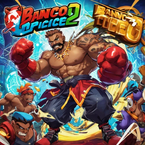 game illustration,banjo bolt,mobile game,android game,pandero jarocho,bungeoppang,bongos,blangkon,tango,competition event,borsec,ti'punch,hero academy,panamanian balboa,buñuelo,tangelo,banjo,ranca,sanshou,bandrek,Conceptual Art,Fantasy,Fantasy 26