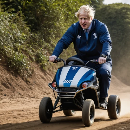 quad bike,bobsleigh,two-wheels,all-terrain vehicle,all terrain vehicle,go-kart,side car race,motor scooter,kite buggy,scooter riding,e-scooter,wheelie,electric scooter,gullivers travels,golf buggy,electric mobility,two wheels,mobility scooter,3 wheeler,brexit,Photography,General,Natural