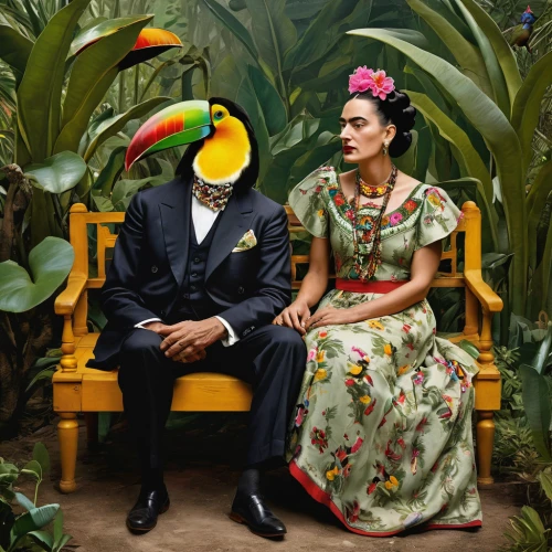 parrot couple,toucans,tropical birds,guacamaya,caique,bird couple,black macaws sari,toco toucan,frida,tucan,tropical bird,couple macaw,exotic bird,toucan,garden of eden,bird bird kingdom,perico,cuba background,rare parrots,tropical animals,Photography,General,Natural