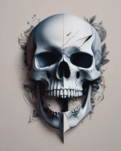 skull sculpture,skull drawing,skull mask,skull bones,skull illustration,skulls,scull,skull statue,skull and crossbones,skull allover,skull and cross bones,skulls and,human skull,skull racing,skull rowing,death's head,death mask,vanitas,skulls bones,skull with crown,Photography,General,Natural