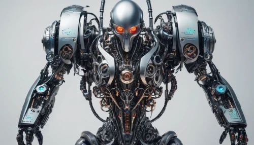 cybernetics,exoskeleton,mech,mecha,cyborg,bot,biomechanical,chat bot,humanoid,alien warrior,minibot,robot,military robot,droid,robotic,bolt-004,social bot,scifi,robotics,tau,Conceptual Art,Sci-Fi,Sci-Fi 03