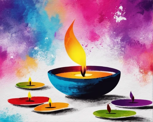 shabbat candles,votive candles,votive candle,spray candle,burning candle,diwali background,tealight,tealights,flameless candle,advent candles,unity candle,deepawali,wax candle,mosaic tealight,burning candles,diwali festival,advent candle,diwali,the third sunday of advent,the first sunday of advent,Art,Artistic Painting,Artistic Painting 42