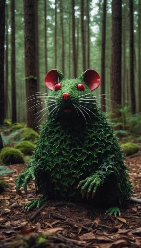 bush rat,anthropomorphized animals,forest animal,musical rodent,straw mouse,mouse,field mouse,computer mouse,wood mouse,color rat,ratatouille,mouse bacon,rodent,masked shrew,rat,rat na,green animals,aaa,mice,patrol,Photography,Documentary Photography,Documentary Photography 30