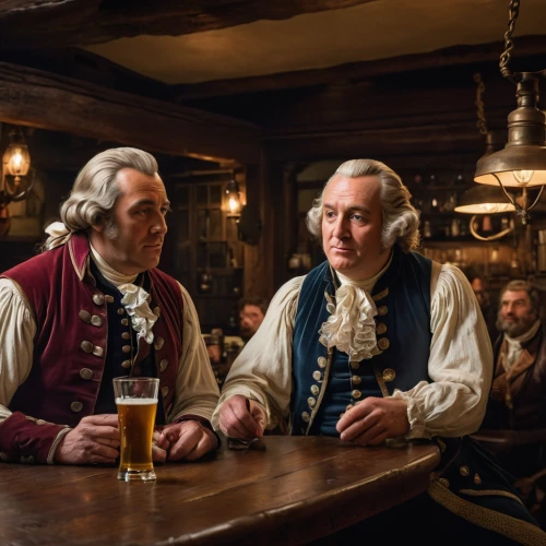 a pint,pub,pint,the pub,the production of the beer,mayflower,two types of beer,clover hill tavern,fuller's london pride,gullivers travels,husbands,tankard,drinking establishment,tavern,drinking party,the crown,cravat,east indiaman,a drink,galleon ship,Photography,General,Natural