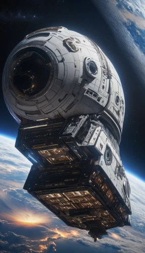 millenium falcon,space ship,spacecraft,dreadnought,space ship model,spaceship,spaceship space,space capsule,fast space cruiser,space ships,space tourism,carrack,sci fi,alien ship,sky space concept,space art,space craft,star ship,sci - fi,sci-fi,Photography,General,Natural