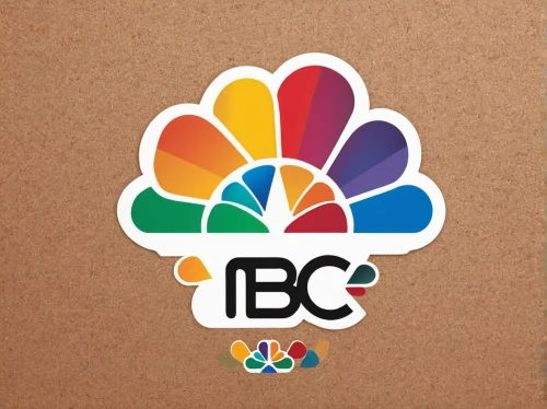 nbc,nbc studios,social logo,logo header,clipart sticker,download icon,company logo,brain icon,logodesign,the logo,abc,beige scrapbooking paper,social media icon,dribbble logo,icon set,logo,apple icon,development icon,dribbble icon,logotype,Photography,Documentary Photography,Documentary Photography 35