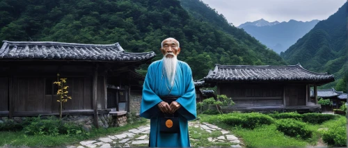 jizo,shuanghuan noble,guizhou,yunnan,chinese art,korean folk village,yi sun sin,huashan,inner mongolian beauty,shaanxi province,confucius,buddhists monks,hall of supreme harmony,hwachae,xing yi quan,huangshan maofeng,buddhist temple,buddhist monk,giant buddha of tian tan,buddhist,Photography,Fashion Photography,Fashion Photography 16