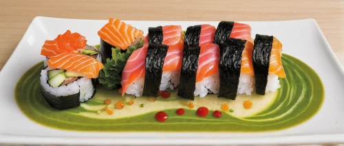 salmon roll,sushi roll images,california maki,sushi art,sushi roll,california roll,sushi plate,gimbap,sushi rolls,unagi,sushi set,japanese cuisine,sushi,sushi japan,wakame,pacific saury,sushi boat,nigiri,sashimi,fish roll,Illustration,Paper based,Paper Based 22