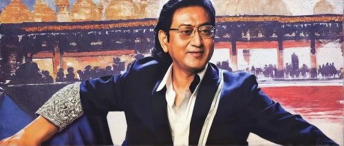 amitava saha,mahendra singh dhoni,nepali npr,sachin tendulkar,devikund,indian celebrity,sajji,abdel rahman,edit icon,thukpa,diwali banner,kabir,composer,hon khoi,rishikesh,jawaharlal,chitranna,sultan ahmed,jaisalmer,picture design,Illustration,Japanese style,Japanese Style 09