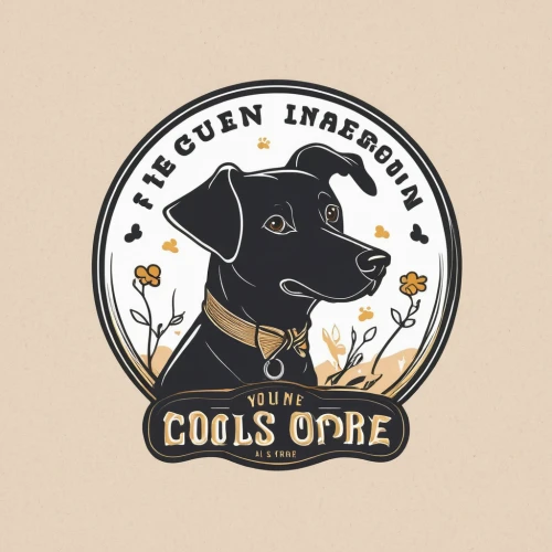 imperial coat,cow icon,labrador retriever,boykin spaniel,labrador,cane corso,inspector,animal icons,interruption,animal company,soup bones,lab mouse icon,intercom,inner pig dog,investigator,copper,companion dog,dog illustration,kawaii animal patches,imperial,Illustration,Black and White,Black and White 02