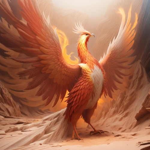 phoenix rooster,firebird,phoenix,gryphon,flame spirit,fawkes,fire birds,firebirds,griffin,fire angel,griffon bruxellois,cockerel,pentecost,feathered race,garuda,red bird,fire background,flame of fire,feathers bird,harpy