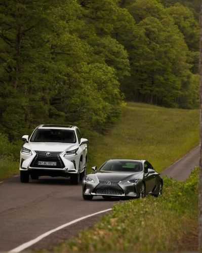 lexus lfa,toyota ft-hs,zenvo st,lexus,scion fr-s,zenvo-st1,generations,lexus is,gtr,lexus es,mégane rs,zenvo-st,convoy,motorsports,toyota,nissan,pace car,mitsubishi,alpine drive,duel,Conceptual Art,Daily,Daily 06