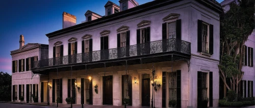 french quarters,new orleans,boutique hotel,old town house,balmoral hotel,old colonial house,henry g marquand house,model house,townhouses,casa fuster hotel,bendemeer estates,grand hotel,mansion,athenaeum,historic house,national cuban theatre,classical architecture,luxury property,victorian,rosewood,Illustration,American Style,American Style 05