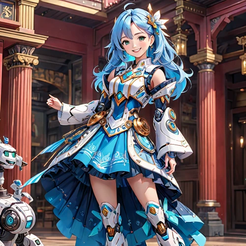 hatsune miku,aqua,vocaloid,winterblueher,myosotis,rem in arabian nights,miku,birthday banner background,ferry,cg artwork,monsoon banner,anime japanese clothing,hamearis lucina,chariot,vanessa (butterfly),knight festival,blue heart,neptune,blue enchantress,goddess of justice,Anime,Anime,General