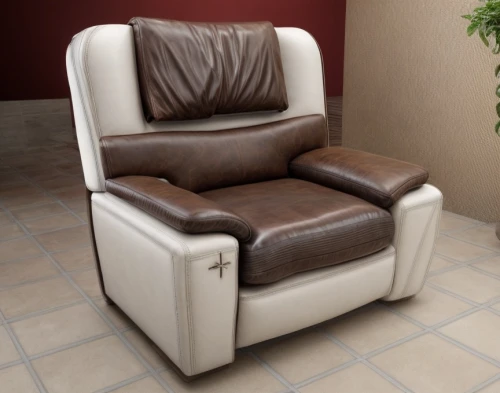recliner,seating furniture,chair png,wing chair,armchair,club chair,sleeper chair,new concept arms chair,slipcover,3d rendering,upholstery,soft furniture,chaise longue,loveseat,patio furniture,chaise lounge,cinema seat,3d model,furniture,chair,Product Design,Furniture Design,Modern,Geometric Luxe