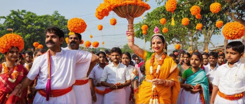 ramayana festival,jhal muri,mohngewaechs,paradi,village festival,bhajji,dowries,silambam,sangharaja,garlands,devotees,dusshera,barsana,sarapatel,procession,golden weddings,baghara baingan,rajapalayam,ceremony,dholavira,Photography,Fashion Photography,Fashion Photography 16