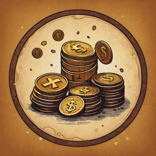 coins,coins stacks,tokens,digital currency,bitcoins,token,crypto-currency,bit coin,coin,crypto currency,collected game assets,circle icons,growth icon,icon set,game illustration,pennies,cryptocoin,store icon,non fungible token,pirate treasure,Illustration,Children,Children 04